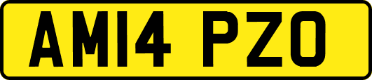 AM14PZO