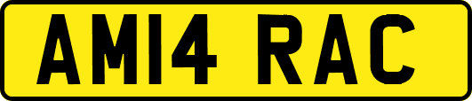 AM14RAC