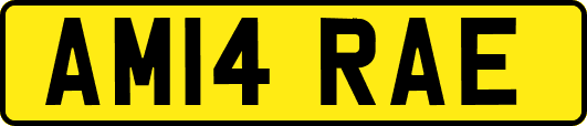 AM14RAE