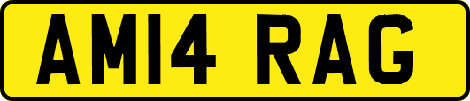AM14RAG