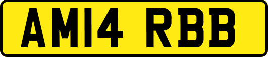 AM14RBB