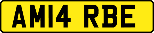 AM14RBE