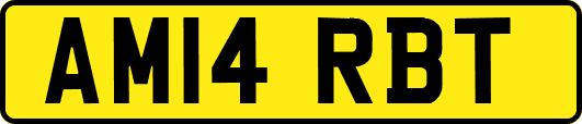 AM14RBT