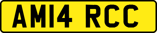 AM14RCC