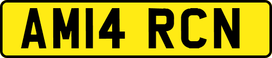 AM14RCN