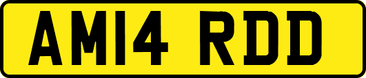 AM14RDD