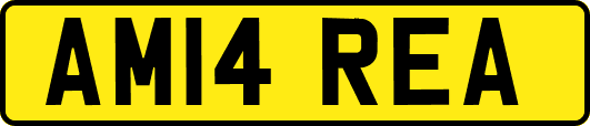 AM14REA