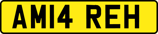 AM14REH