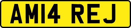 AM14REJ