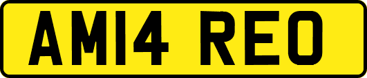 AM14REO