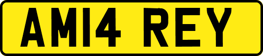 AM14REY