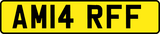 AM14RFF