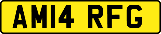 AM14RFG