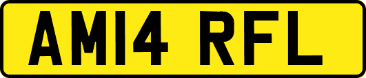 AM14RFL