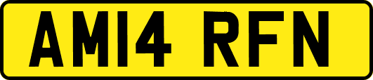 AM14RFN