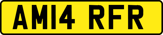AM14RFR
