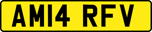 AM14RFV