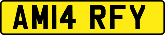 AM14RFY