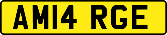 AM14RGE