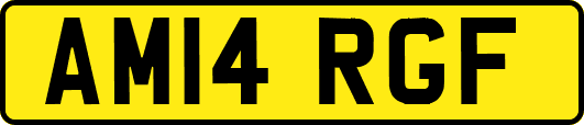 AM14RGF