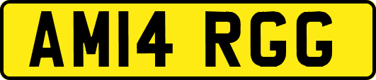 AM14RGG