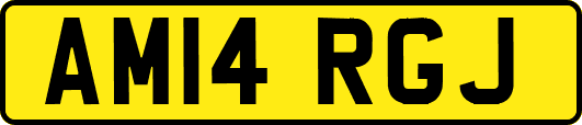 AM14RGJ