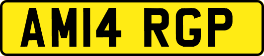 AM14RGP