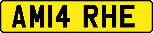 AM14RHE
