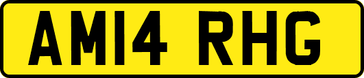 AM14RHG