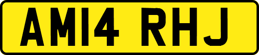 AM14RHJ
