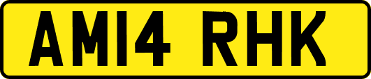 AM14RHK