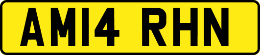 AM14RHN