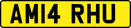 AM14RHU