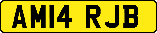 AM14RJB