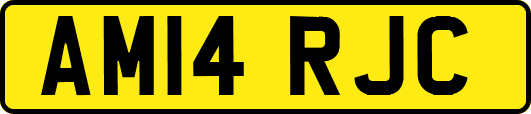 AM14RJC