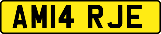 AM14RJE