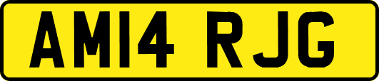 AM14RJG