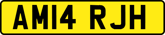 AM14RJH