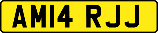 AM14RJJ