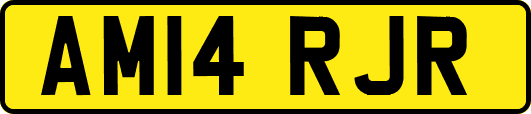 AM14RJR