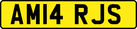 AM14RJS