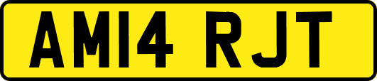 AM14RJT