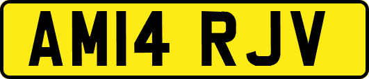 AM14RJV