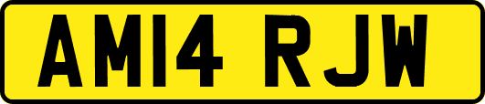AM14RJW