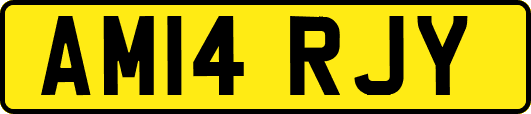 AM14RJY