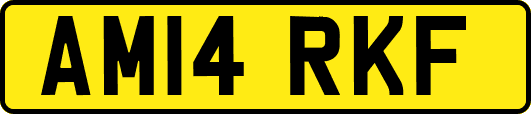 AM14RKF