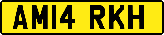 AM14RKH