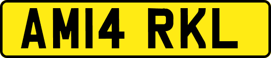 AM14RKL