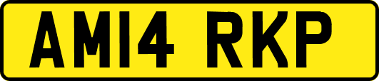 AM14RKP