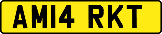 AM14RKT